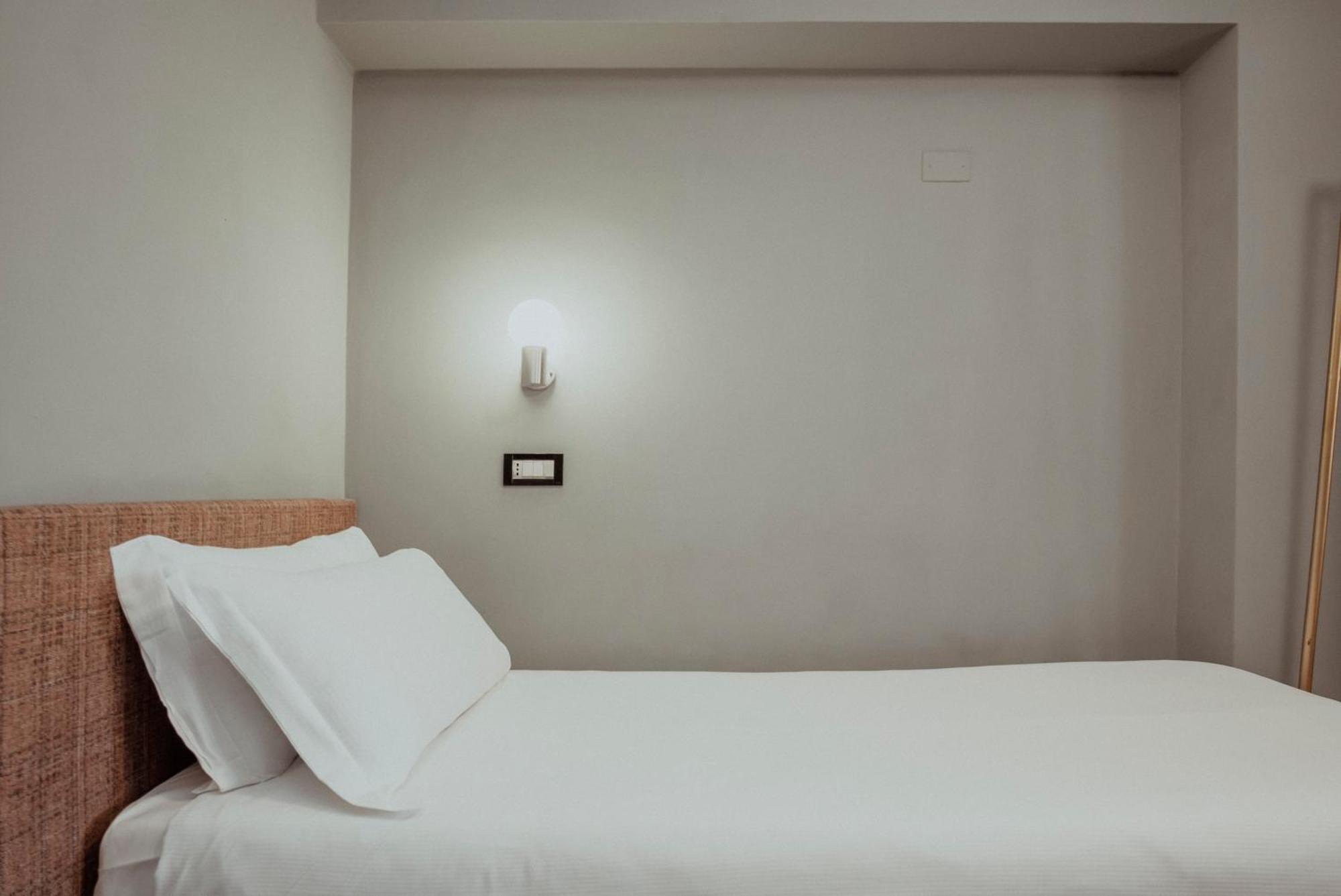Hotel Marisa Roma Camera foto
